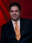 Michael Anthony Pancier, experienced Civil Rights attorney in Pembroke Pines, FL with 0 reviews