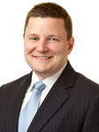 Byron Brandon Warnken, experienced Medical Malpractice, Personal Injury attorney in Baltimore, MD with 4 reviews