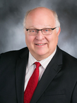 Joseph Ambrose Peiffer, experienced Foreclosure, Litigation attorney in Hiawatha, IA with 11 reviews