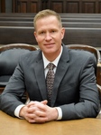 Darin Luneckas, experienced Car Accident, Medical Malpractice attorney in Cedar Rapids, IA with 164 reviews