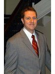 Michael Anthony Stankavish, experienced Elder Law, Estate Planning attorney in Melrose, MA with 0 reviews