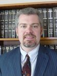 Darin Wesley Sorrell, experienced Car Accident, Personal Injury attorney in Saint Louis, MO with 65 reviews