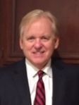 Thomas John O'Connor, experienced Family Law attorney in Rancho Santa Margarita, CA with 126 reviews