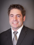 Garrett A Lutovsky, experienced Workers Compensation attorney in Omaha, NE with 0 reviews