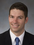 Ryan Bruce Corey, experienced Estate Planning, Real Estate attorney in Cheshire, CT with 2 reviews