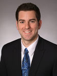 Michael Benjamin Bregman, experienced Business, Litigation attorney in Northbrook, IL with 0 reviews