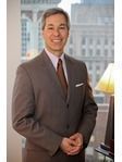 Thomas Joseph Sansone, experienced Business, Litigation attorney in New Haven, CT with 0 reviews