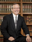 Patrick B Hennessy, experienced Business, Litigation attorney in Minneapolis, MN with 0 reviews