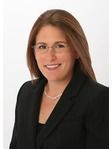 Adrienne S. Hansen, experienced Workers Compensation attorney in Portland, ME with 111 reviews