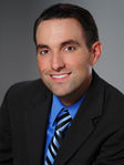 Ryan Charles Moloney, experienced Business, Insurance attorney in Royal Oak, MI with 0 reviews