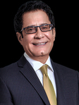Allen A. Rad, experienced Immigration, Litigation attorney in Dallas, TX with 448 reviews