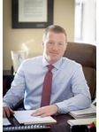 Ryan Craig Munden, experienced Business attorney in Lafayette, IN with 0 reviews