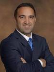 Afshin Afsharimehr, experienced Business, Estate Planning attorney in Scottsdale, AZ with 3 reviews