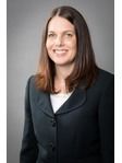 C. Kathleen Rogers, experienced Appeals, Family Law attorney in Pasadena, CA with 0 reviews