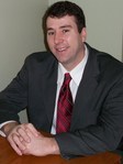 Ryan D Sullivan, experienced Litigation, Real Estate attorney in Boston, MA with 2 reviews