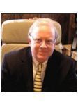 C. Matthew Yokom, experienced Social Security & Disability, Workers Compensation attorney in Portage, MI with 8 reviews