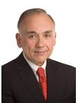 Joseph C. Correnti, experienced Business, Family Law attorney in Salem, MA with 0 reviews