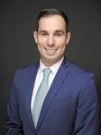 Michael C Lutfy, experienced Litigation attorney in Miami, FL with 34 reviews