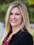 Kirsten Nicole Jacobs, experienced Estate Planning, Trusts attorney in Highlands Ranch, CO with 1 reviews