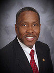 Darryl Ervin Rouson, experienced Personal Injury attorney in Saint Petersburg, FL with 14 reviews