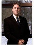 Ryan Del Heilman, experienced Bankruptcy, Business attorney in Bloomfield Hills, MI with 21 reviews