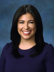 Aileen N. Gonzalez, experienced Insurance, Real Estate attorney in Fort Lauderdale, FL with 118 reviews