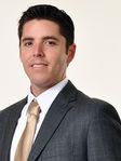 Darryl James Alvarado, experienced Business, Consumer Protection attorney in San Diego, CA with 0 reviews