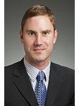 Caleb J Bartel, experienced Appeals, Litigation attorney in Newport Beach, CA with 123 reviews