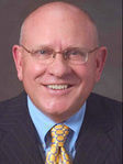 Darwin Bunger, experienced Litigation, Personal Injury attorney in Burlington, IA with 182 reviews