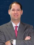 Mark A. Weycer, experienced Car Accident, Medical Malpractice attorney in Bellaire, TX with 104 reviews