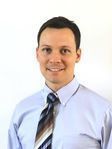 Ryan Hoffman, experienced Estate Planning, Probate attorney in Mesa, AZ with 2 reviews