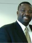 Kofi Ernest Kudoadzi, experienced Immigration, Litigation attorney in Denver, CO with 0 reviews