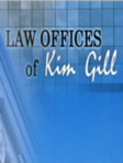 Komlika K Gill, experienced Business, Estate Planning attorney in Cherry Hill, NJ with 39 reviews