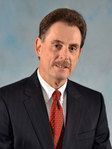 Gary C. Rogers, experienced Litigation, Real Estate attorney in Lansing, MI with 0 reviews