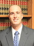 Konstantine Antony Demiris, experienced Elder Law, Estate Planning attorney in Walnut Creek, CA with 74 reviews