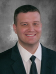 Ryan Joe Shernaman, experienced Family Law, Personal Injury attorney in Kansas City, MO with 19 reviews