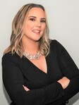 Aimee Sanchez Melich, experienced Real Estate attorney in Miami, FL with 47 reviews