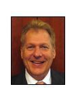 Dave Crow, experienced Appeals, Personal Injury attorney in San Francisco, CA with 317 reviews