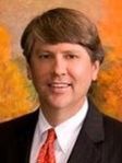 Thomas M. Fulkerson, experienced Business, Entertainment attorney in Houston, TX with 0 reviews