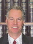 Michael Christopher Burr, experienced Bankruptcy, Foreclosure attorney in Chicago, IL with 21 reviews