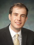 Patrick Francis Ross, experienced Estate Planning, Trusts attorney in Inverness, IL with 21 reviews