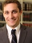 Thomas Michael Gottschlich, experienced Business, Consumer Protection attorney in Mclean, VA with 0 reviews