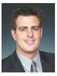 Michael Christopher Foley, experienced Family Law, Litigation attorney in Irvine, CA with 0 reviews