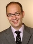 Gerald David Grunsfeld, experienced Intellectual Property, Medical Malpractice attorney in Brooklyn, NY with 20 reviews