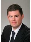 Patrick J Kirby, experienced Appeals, Real Estate attorney in San Francisco, CA with 0 reviews