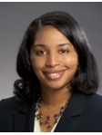 Candace Denise Randle, experienced  attorney in Grand Rapids, MI with 0 reviews