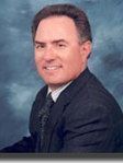 Gary Edward Slater, experienced Litigation, Real Estate attorney in San Diego, CA with 0 reviews