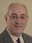 Alan David Stewart, experienced Lawsuit / Dispute, Mediation attorney in Tampa, FL with 0 reviews