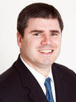 Thomas Michael Walsh, experienced Litigation attorney in West Orange, NJ with 0 reviews