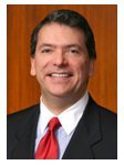 Roland Garcia Jr., experienced Appeals, Government attorney in Houston, TX with 0 reviews